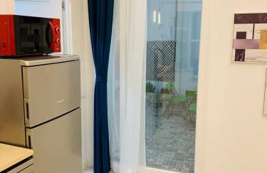 Saint Ferdinand - Photo 41