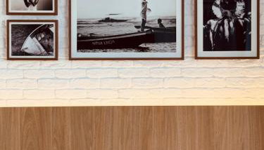 IorubaStudio - Foto 5