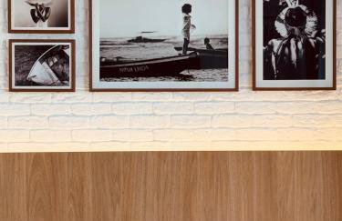 IorubaStudio - Foto 5