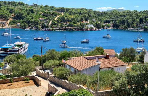 Villa Porto - Foto 8