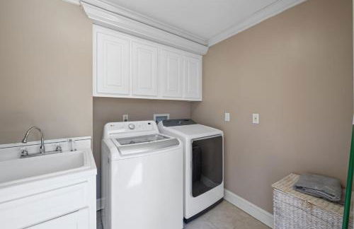 Sleeps 29 Pool Tiki Bar Gym Hot Tub Dogs Welcome - Foto 67