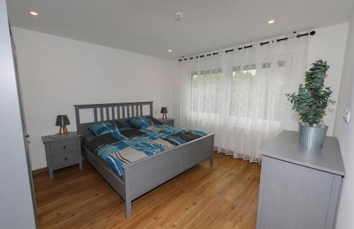 Heimathafen Sillenstede - Foto 15