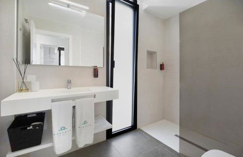 Manuela Sea Villa - Foto 15