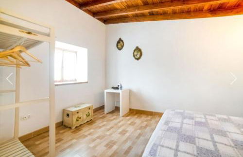 La casa del bisa - Foto 21