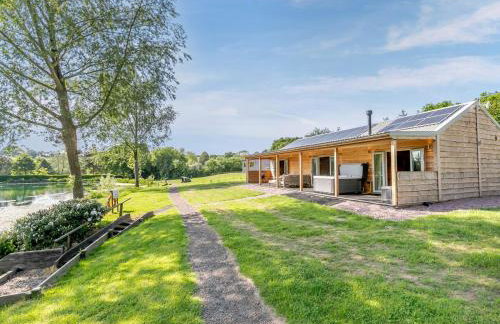 3 Bed in Cullompton oc-96118 - Photo 25