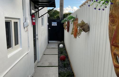 Luna y Sol Calle 8 - Foto 13