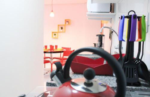 Ira's Home II - Photo 39