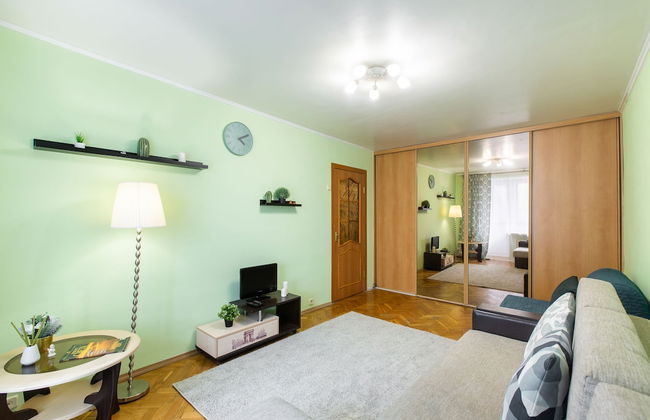 GoodAps Nikolaeva - Foto 9