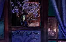 ALOELUX VILLA ! - Private Villa with Jacuzzi, cinema ,massage ,wonderful view, art desing villa - Photo 29