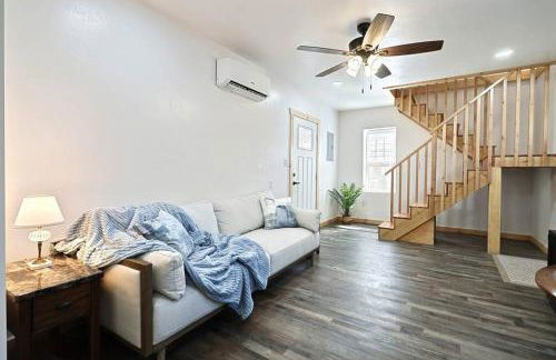 Historic Barker Cottage near Gettysburg - Foto 2