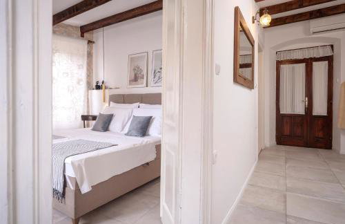 Holiday Home Skala and Kala with hot tubs - Photo 16