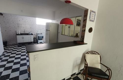 Casa na Praia da Enseada - Ubatuba - Foto 23