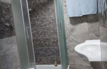 Dobrodošli - Foto 9