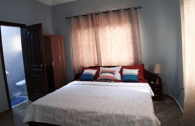 Gem Hospitalities - Foto 17