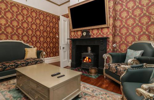 Beechgrove Manor - Foto 9