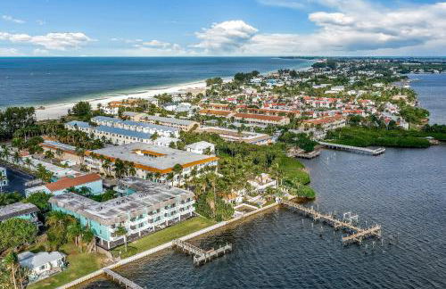 Gulfside Garden De-Light - Foto 36