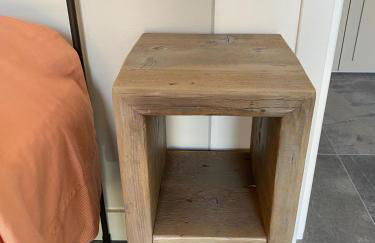 Villetta La Cellula - Foto 70