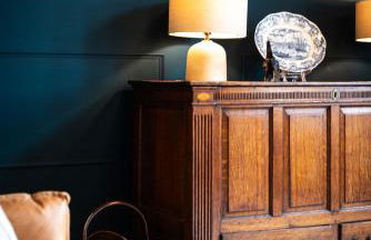 2 The Quadrant Luxury Apartments - Hoylake - Foto 74