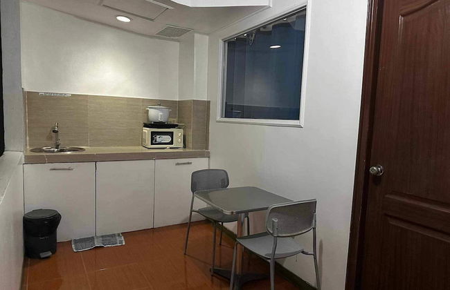 Big Brother Condotel - Foto 39