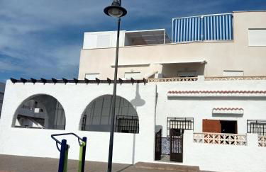 Miradores Cabo de Gata - Foto 1