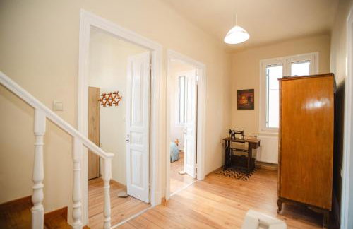 Casa Pierina - Traditional Guest House - Foto 11