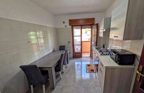 House Riky - Foto 13