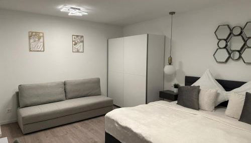 The perfect room - Photo 4