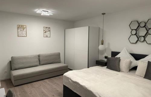 The perfect room - Photo 4