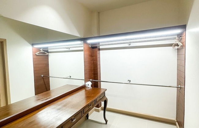 Marc Hotel Maesai - Foto 11