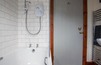 Kennels Cottage - Foto 25