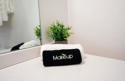 Elevated Living SLC DT Gym Free Parking - Foto 8