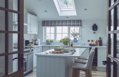 Harbourway - Foto 14