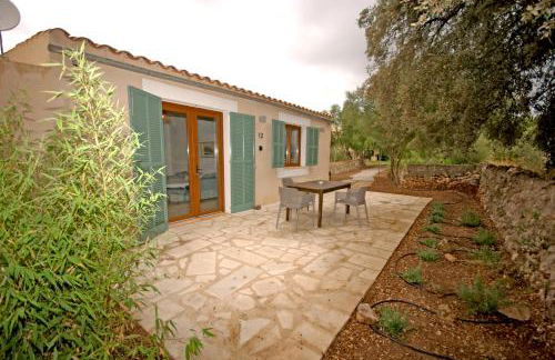 Agroturismo Es Rafal Nou - Foto 60