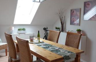 FeWo Luna - Wohnen am Tor zum Nationalpark Hunsrück-Hochwald - Foto 21