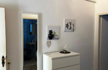 Dimos Apartments - Foto 18