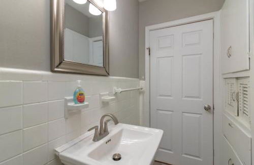 Columbus Craftsman - Foto 17