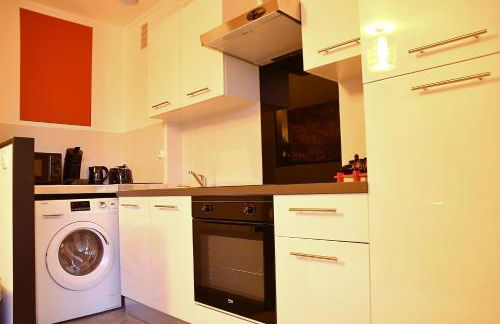 F1 entier Cosy style ASIATIQUE Montgeron, Proche Paris - Foto 3