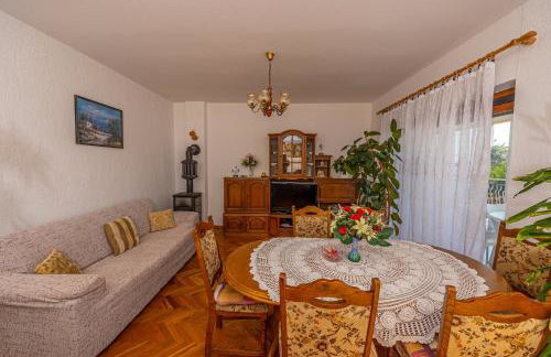 Apartmani Štefka - Foto 54