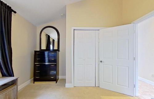 Leaward Shores Guesthouse - Foto 19