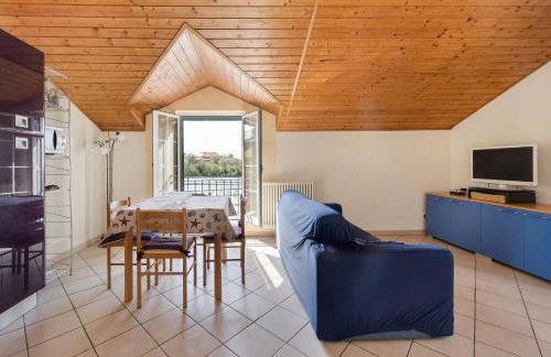 La Casa di Lady - Foto 25