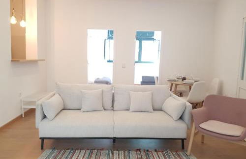 Sintra Chalet - Foto 51