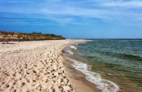 Apartament Puck Przestronny i Nowoczesny - Photo 33