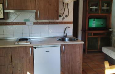 Cortijo La Solana - Foto 14