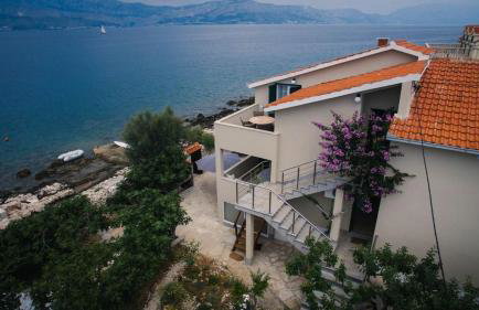 Apartments KraljicaMira - Photo 20