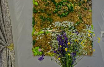 Unique retreat - Apartment Harmony with private pool - Photo 39