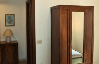 Marina Maria Apartment - Photo 12