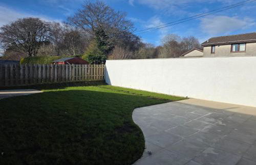Beautiful 3 beds bungalow on west edge of Aberdeen - Photo 15