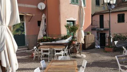 A due passi dal mare - Foto 3