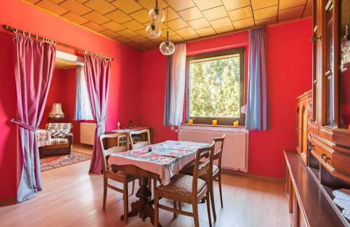 Countryside Stay in Meisdorf - Foto 16