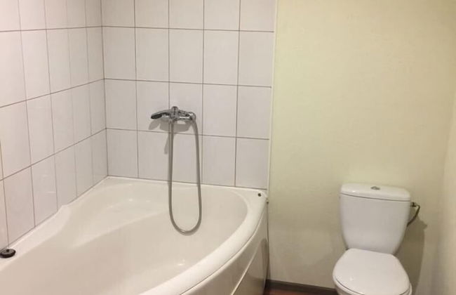 Sarmas Apartment - Photo 16